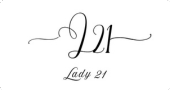 Lady21